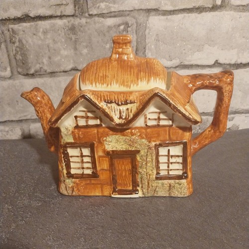 Vintage price kensington - price,