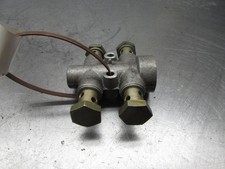 BMW R1100RT R 1100 1995-2000