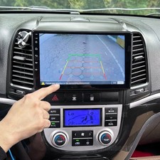 Android 14 Carplay Car GPS