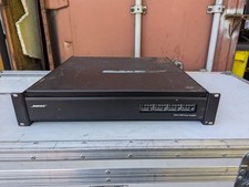 Bose Entero 4200 Power