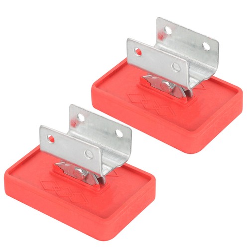 Pcs ladder feet - feet, foot