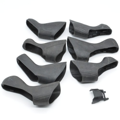 Job lot sti brake - job, lever