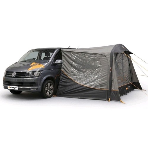Vango sunlight air low - vango,