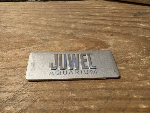 Juwel aquarium replacement - aquarium,