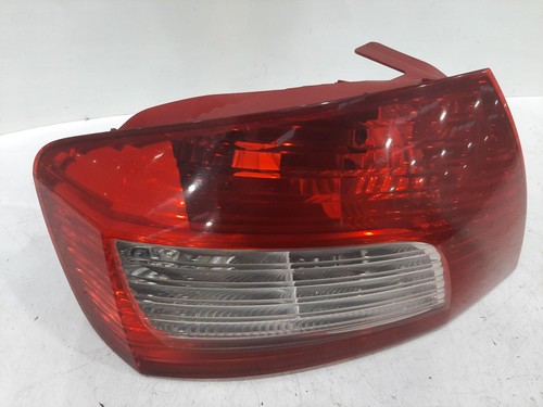 Peugeot 407 sport - peugeot, hdi