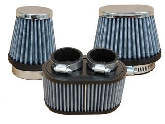 Ebc filters custom air - ebc,