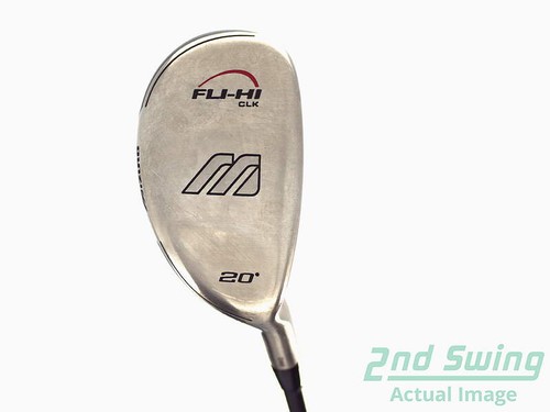 Mizuno jpx fli - jpx, hi