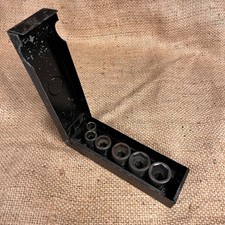 Parts for Vintage Britool