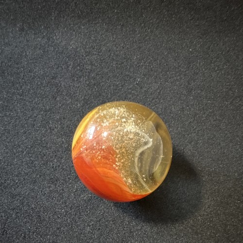 Retired vacor mexico sunset - vacor, de
