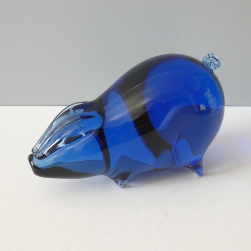 Wedgwood crystal glass - wedgwood,