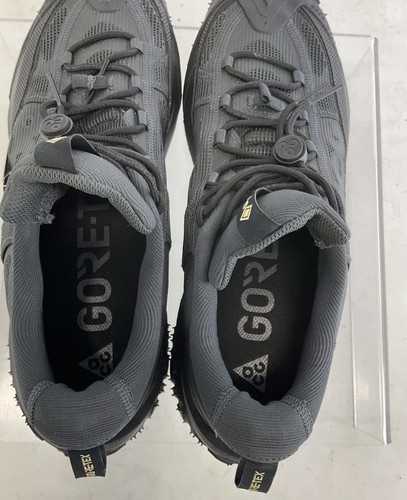 Nike acg mountain - fly, 2