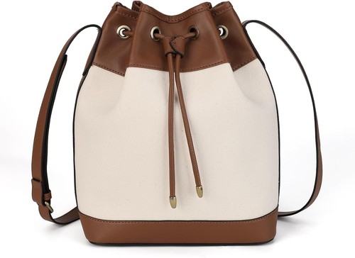 Afkomst women leather - afkomst, women’s