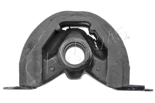 Front right engine - front,