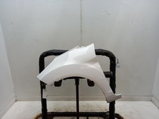 FORD FIESTA Left Front Wing