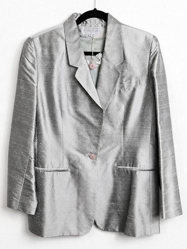 Vtg saks fifth - saks,