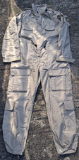 BRITISH ARMY ISSUED MTP AFV FR