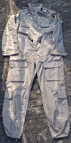 British army issued desert - british,