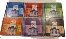 Doctor who full set of - who,