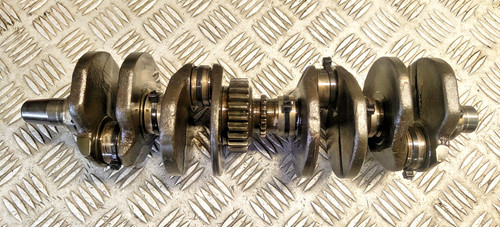 Kawasaki gpx600 1988 - kawasaki, 97