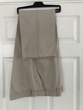 Maine New England Men's Chino