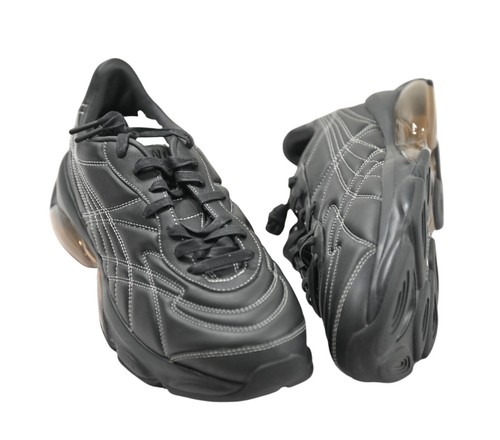 Puma cell dome billy - cell,