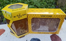 Gift Pack - Honey and