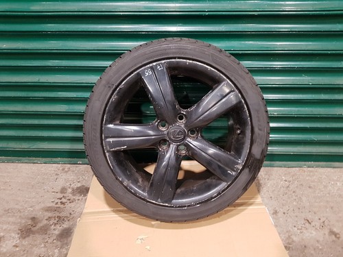 Lexus gs300 gs450h - gs300, 18"