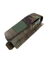 Multitool Leatherman Pouch