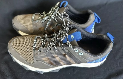 Adidas mens kanadia - mens, hiking