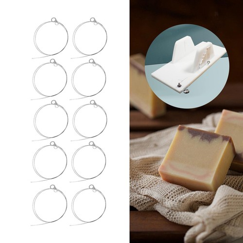 10x soap cutter adjustable - cutter,