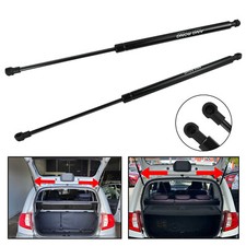 For Hyundai Getz TB 2002-10