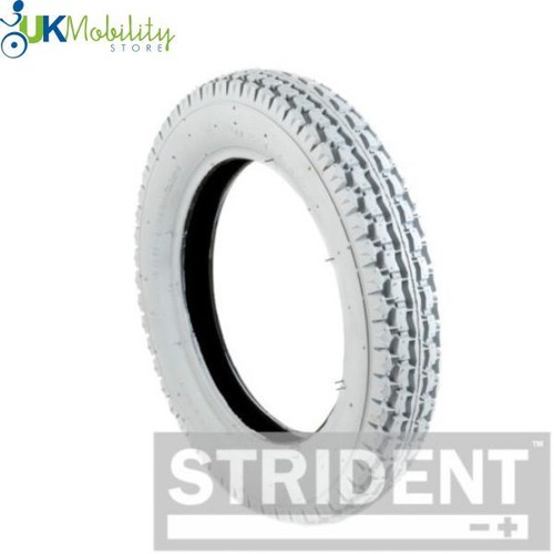 1 4 heavy duty - 1/4",