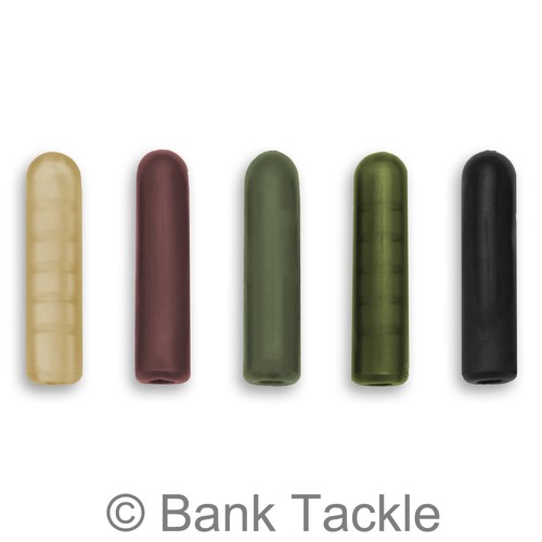 Buffer beads 25mm carp fishing - buffer,
