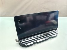 Genuine Skoda Octavia III 5E