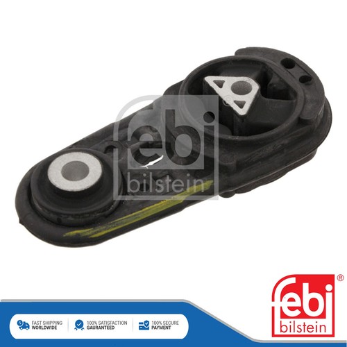 Fits renault scenic 2003 - fits,
