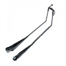 Wiper Arm Fits JCB JS130 JS160