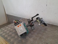 HYUNDAI I20 Mk2 2015-2020 EPS Electric Steering Column 56345C8000