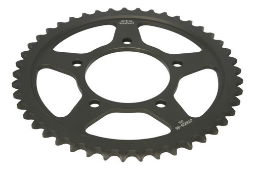 Fits jtr829 45zbk chain - fits,