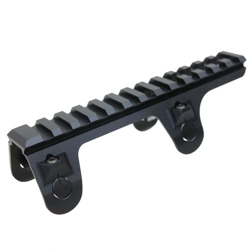 5ku low profile - low,