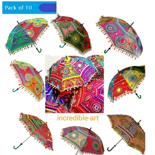 10pc wholesale lot vintage - 10pc,