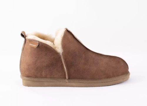 Mens genuine shepherd - mens,