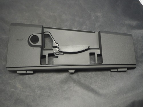 Honda nos cover saddlebag - cover,,