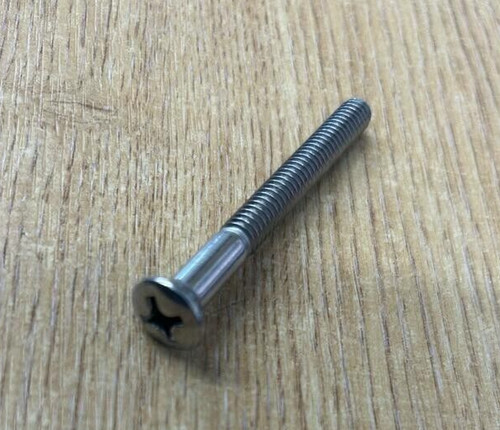 Genuine volvo penta - genuine,
