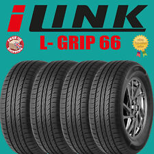 X4 165 70 14 81T iLINK L-GRIP