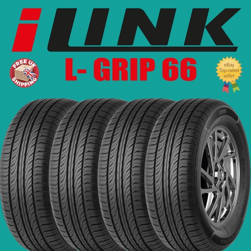 165 81t ilink l grip - ilink, l-grip