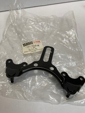 NOS Genuine Yamaha XS250 XS400
