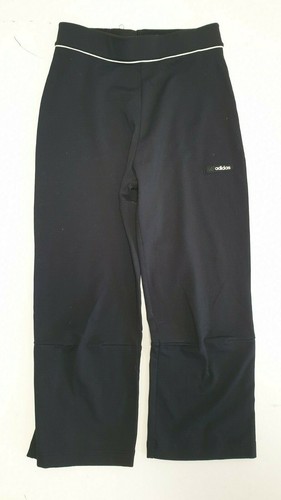 X524 womens adidas black - x524,