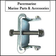 Steering Mounting Bracket