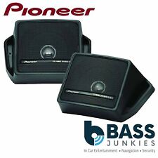 Pioneer TS-44 10cm 40 Watts