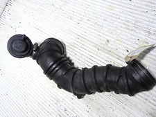 MITSUBISHI GTO 3000 GT  RUBBER